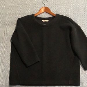 Everlane Street Fleece M
